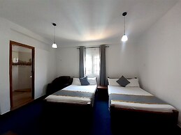 Aoki Resort Nuwaraeliya