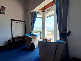 Aoki Resort Nuwaraeliya