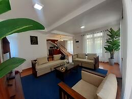 Aoki Resort Nuwaraeliya