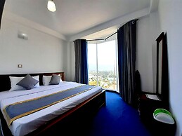 Aoki Resort Nuwaraeliya