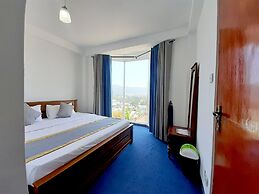 Aoki Resort Nuwaraeliya