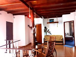 Aoki Resort Nuwaraeliya