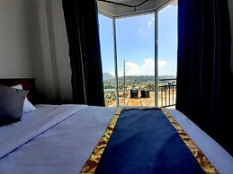 Aoki Resort Nuwaraeliya