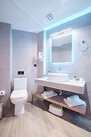 THE MAVILI URBAN STAY