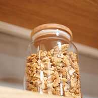 THE MAVILI URBAN STAY