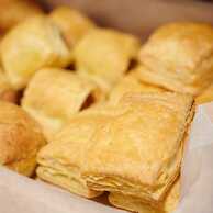 THE MAVILI URBAN STAY