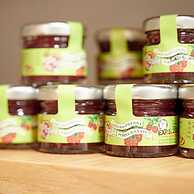 THE MAVILI URBAN STAY