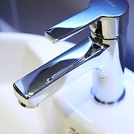 THE MAVILI URBAN STAY