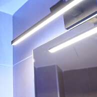 THE MAVILI URBAN STAY