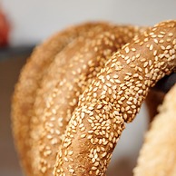 THE MAVILI URBAN STAY