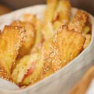 THE MAVILI URBAN STAY