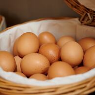 THE MAVILI URBAN STAY