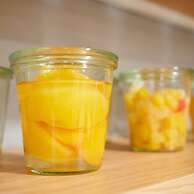 THE MAVILI URBAN STAY