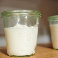 THE MAVILI URBAN STAY