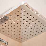 THE MAVILI URBAN STAY