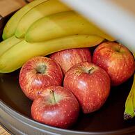 THE MAVILI URBAN STAY