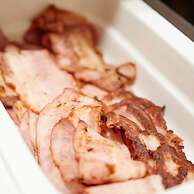 THE MAVILI URBAN STAY