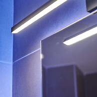 THE MAVILI URBAN STAY