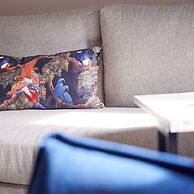 THE MAVILI URBAN STAY