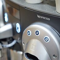 THE MAVILI URBAN STAY