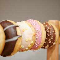 THE MAVILI URBAN STAY