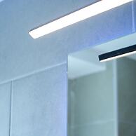 THE MAVILI URBAN STAY