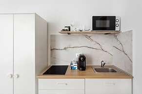 DD Boutique Apartments