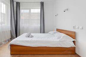 DD Boutique Apartments