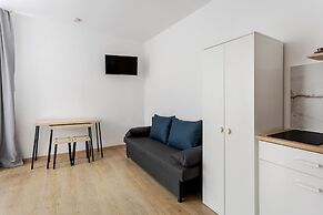 DD Boutique Apartments