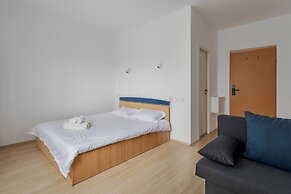 DD Boutique Apartments