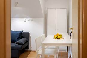 DD Boutique Apartments