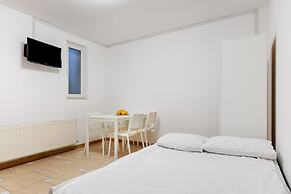 DD Boutique Apartments