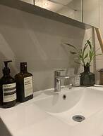 The Hoxton Nest - Shoreditch