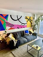 The Hoxton Nest - Shoreditch