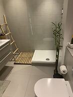 The Hoxton Nest - Shoreditch