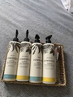 The Hoxton Nest - Shoreditch