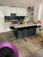 The Hoxton Nest - Shoreditch