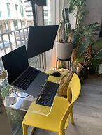 The Hoxton Nest - Shoreditch