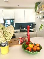 The Hoxton Nest - Shoreditch