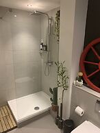 The Hoxton Nest - Shoreditch