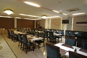 ShriGo Hotel Bhilwara