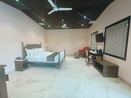 ShriGo Hotel Bhilwara