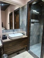 ShriGo Hotel Bhilwara