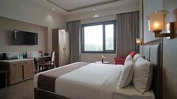 ShriGo Hotel Bhilwara