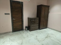 ShriGo Hotel Bhilwara