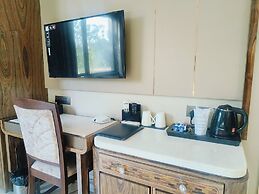 ShriGo Hotel Bhilwara