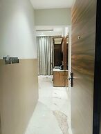 ShriGo Hotel Bhilwara