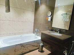 ShriGo Hotel Bhilwara