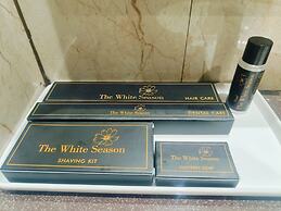 ShriGo Hotel Bhilwara