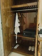 ShriGo Hotel Bhilwara